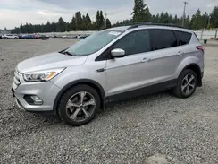 1FMCU9G9XHUA95127 2017 FORD ESCAPE