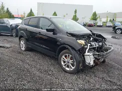 1FMCU9G9XHUA96889 2017 FORD ESCAPE