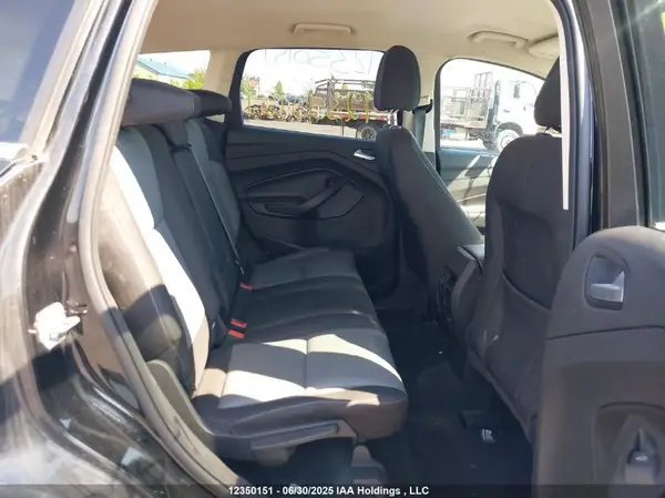 1FMCU9G9XHUA96889 2017 FORD ESCAPE - Image 8