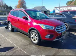1FMCU9G9XHUB00178 2017 FORD ESCAPE