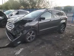 1FMCU9G9XHUB01640 2017 FORD ESCAPE