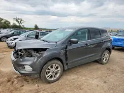 1FMCU9G9XHUB05381 2017 FORD ESCAPE