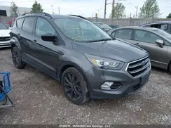 1FMCU9G9XHUB07325 2017 FORD ESCAPE