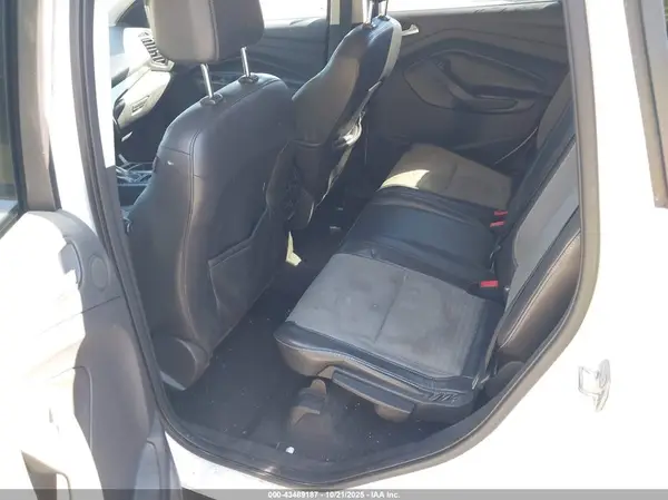 1FMCU9G9XHUB11682 2017 FORD ESCAPE - Image 8