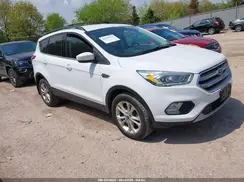 1FMCU9G9XHUB12931 2017 FORD ESCAPE