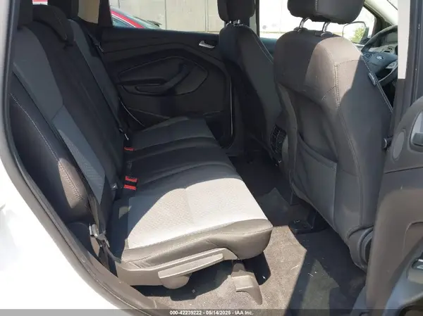 1FMCU9G9XHUB12931 2017 FORD ESCAPE - Image 8