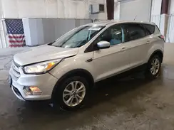 1FMCU9G9XHUB15733 2017 FORD ESCAPE