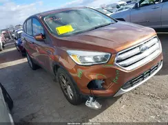 1FMCU9G9XHUB16428 2017 FORD ESCAPE