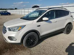 1FMCU9G9XHUB24237 2017 FORD ESCAPE
