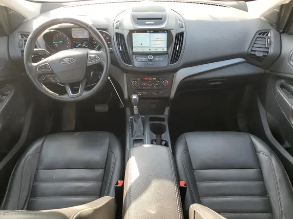 1FMCU9G9XHUB24237 2017 FORD ESCAPE - Image 8