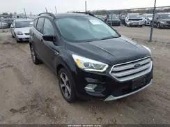 1FMCU9G9XHUB26957 2017 FORD ESCAPE
