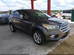 1FMCU9G9XHUB29454 2017 FORD ESCAPE