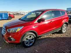 1FMCU9G9XHUB29597 2017 FORD ESCAPE