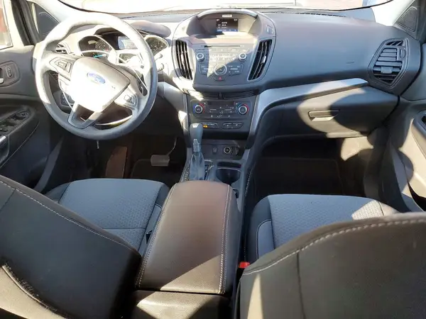 1FMCU9G9XHUB29597 2017 FORD ESCAPE - Image 8