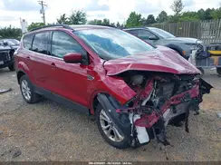 1FMCU9G9XHUB49753 2017 FORD ESCAPE