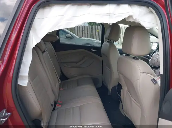 1FMCU9G9XHUB49753 2017 FORD ESCAPE - Image 8