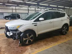 1FMCU9G9XHUB49851 2017 FORD ESCAPE
