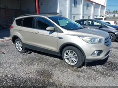 1FMCU9G9XHUB50742 2017 FORD ESCAPE