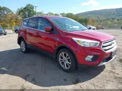 1FMCU9G9XHUB55584 2017 FORD ESCAPE