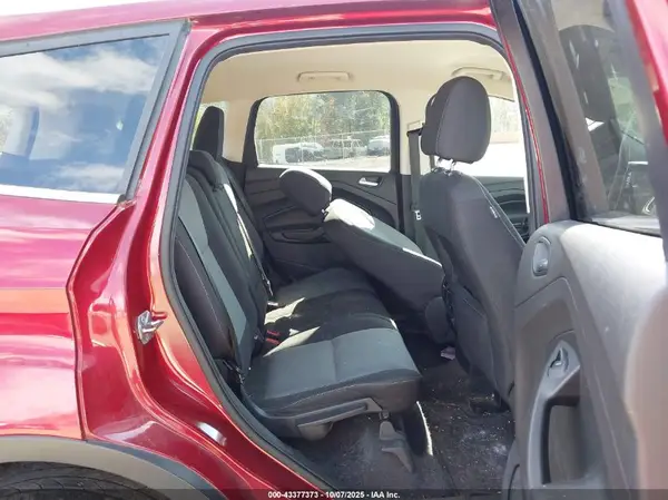 1FMCU9G9XHUB55584 2017 FORD ESCAPE - Image 8