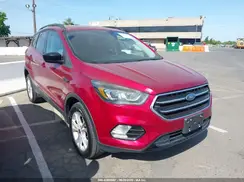1FMCU9G9XHUB58887 2017 FORD ESCAPE