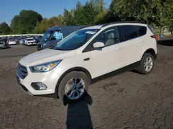 1FMCU9G9XHUB66990 2017 FORD ESCAPE