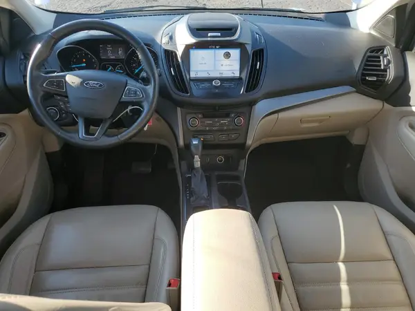 1FMCU9G9XHUB66990 2017 FORD ESCAPE - Image 8