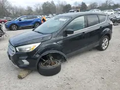 1FMCU9G9XHUB68061 2017 FORD ESCAPE