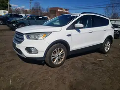 1FMCU9G9XHUB70943 2017 FORD ESCAPE