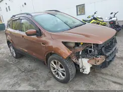 1FMCU9G9XHUB71378 2017 FORD ESCAPE