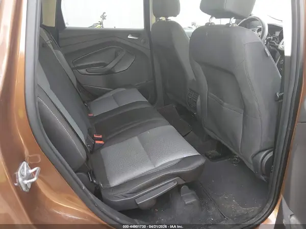 1FMCU9G9XHUB71378 2017 FORD ESCAPE - Image 8