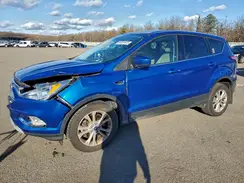 1FMCU9G9XHUB71462 2017 FORD ESCAPE
