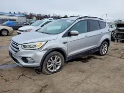 1FMCU9G9XHUB74538 2017 FORD ESCAPE