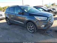 1FMCU9G9XHUB79559 2017 FORD ESCAPE