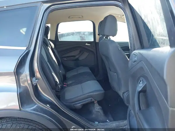 1FMCU9G9XHUB79559 2017 FORD ESCAPE - Image 8