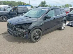 1FMCU9G9XHUB80694 2017 FORD ESCAPE