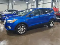 1FMCU9G9XHUB81070 2017 FORD ESCAPE