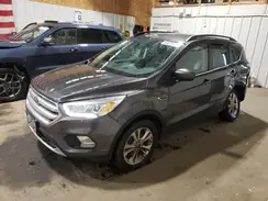 1FMCU9G9XHUB82185 2017 FORD ESCAPE