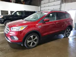 1FMCU9G9XHUB89573 2017 FORD ESCAPE