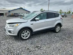1FMCU9G9XHUB90660 2017 FORD ESCAPE