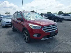 1FMCU9G9XHUB92263 2017 FORD ESCAPE