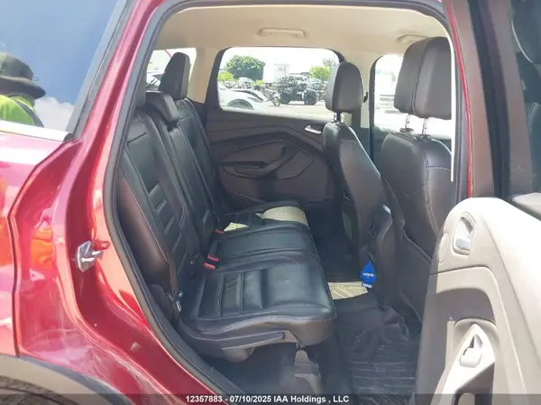 1FMCU9G9XHUB92263 2017 FORD ESCAPE - Image 8