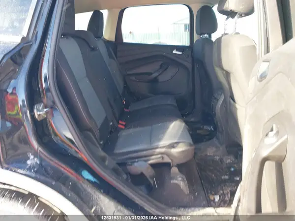1FMCU9G9XHUB93333 2017 FORD ESCAPE - Image 8