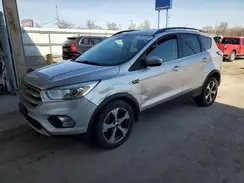 1FMCU9G9XHUB94482 2017 FORD ESCAPE