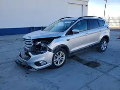 1FMCU9G9XHUC01608 2017 FORD ESCAPE