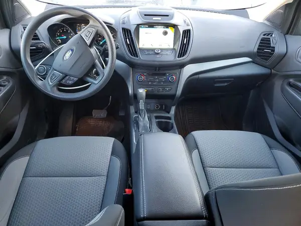 1FMCU9G9XHUC01608 2017 FORD ESCAPE - Image 8