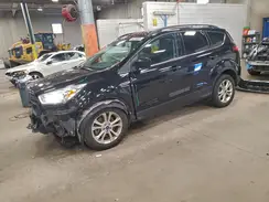 1FMCU9G9XHUC03780 2017 FORD ESCAPE