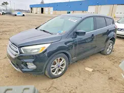 1FMCU9G9XHUC04363 2017 FORD ESCAPE