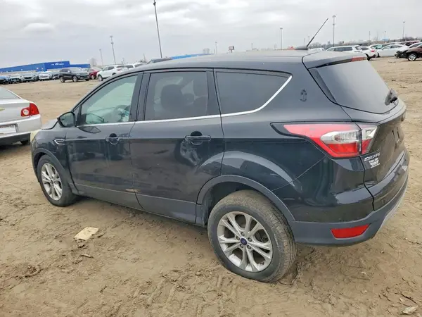1FMCU9G9XHUC04363 2017 FORD ESCAPE - Image 2