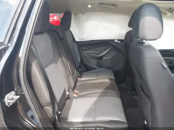 1FMCU9G9XHUC07053 2017 FORD ESCAPE - Image 8